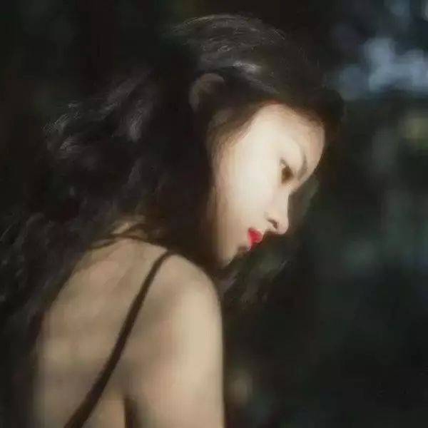 吉川晃司（饰 鹈堂刃卫） - 欧美电影中字在线观看 - 平板看视频